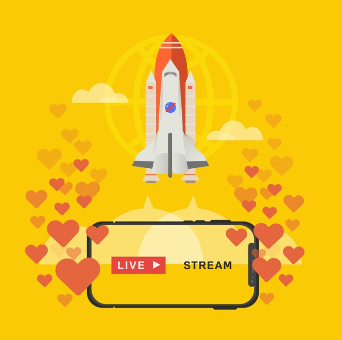 Boost YouTube with SMM Panel - PrimeSMM